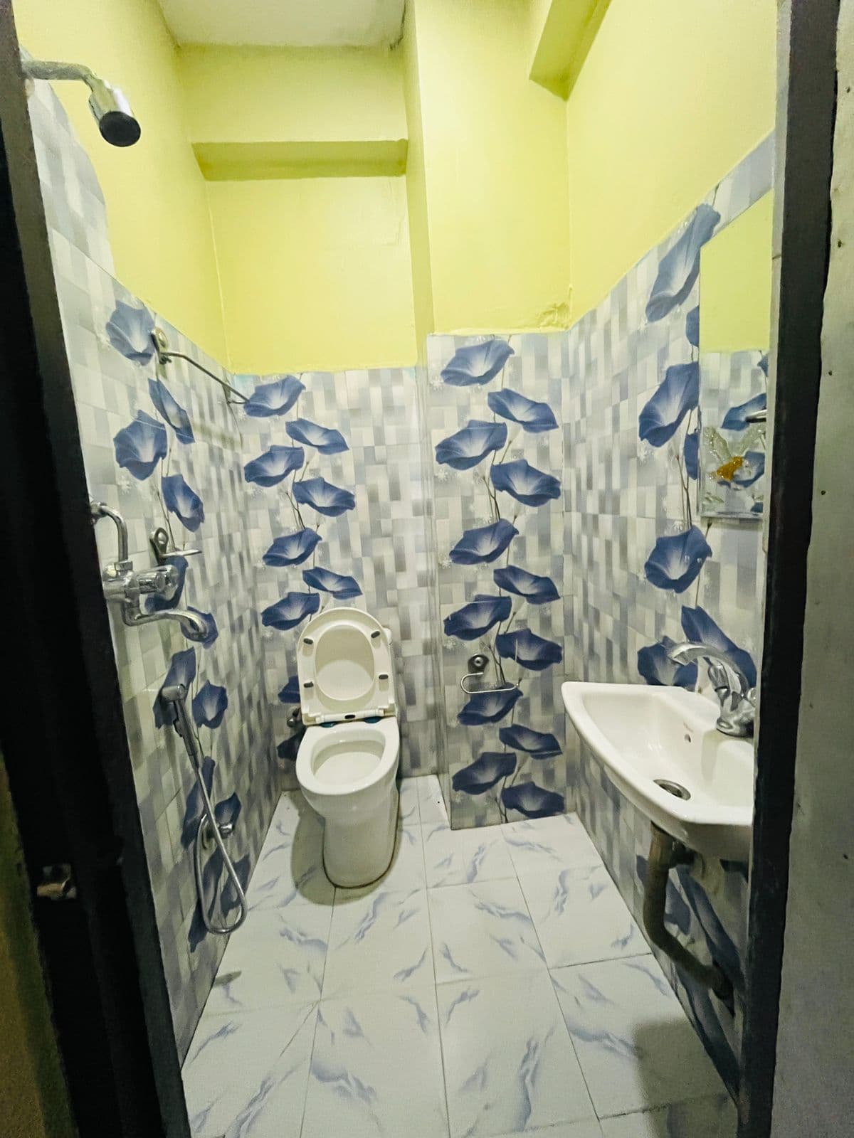 Room 101