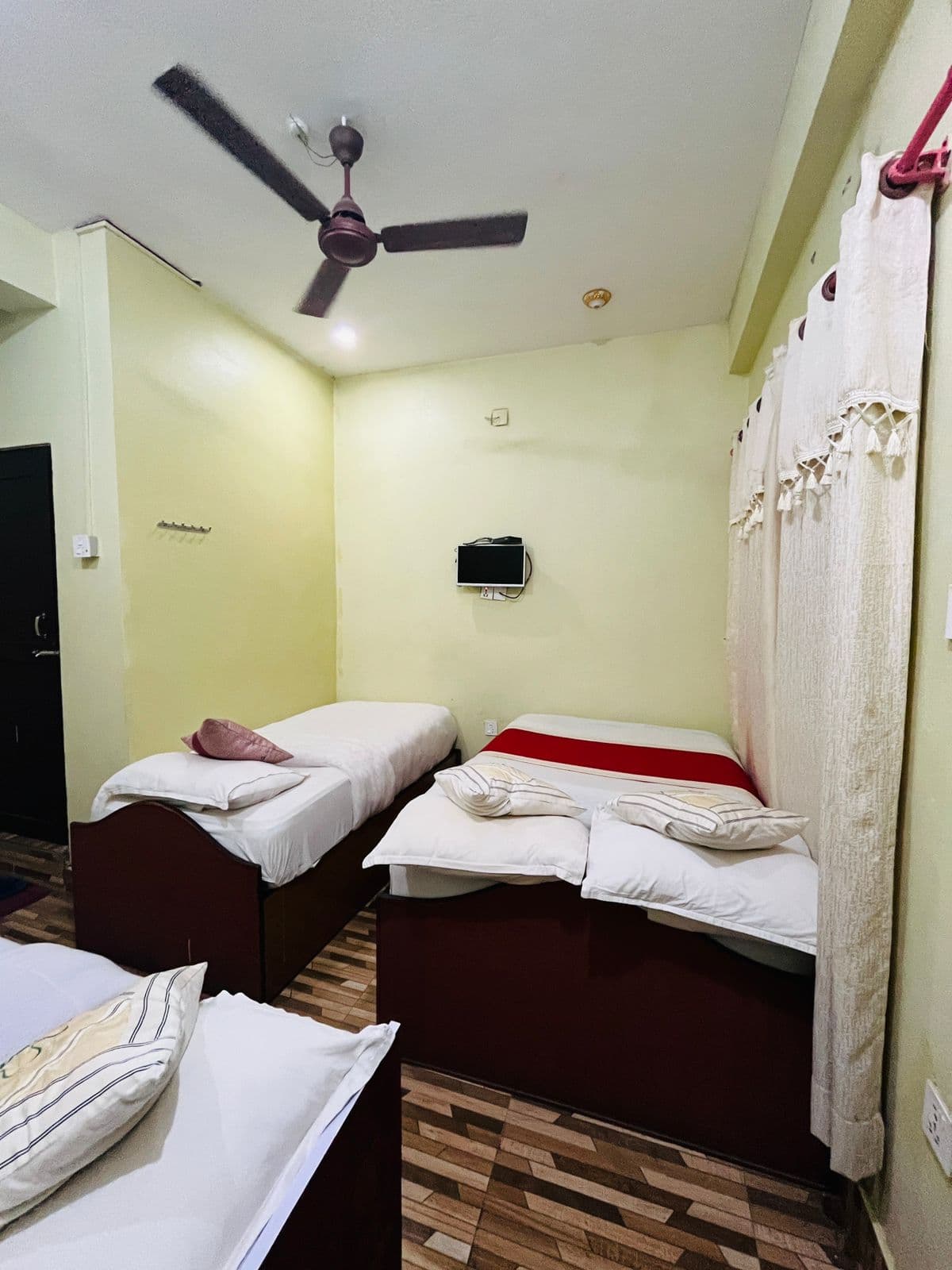 Room 103